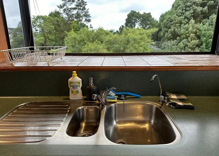 Lynmore Views 3 Bedroom Family