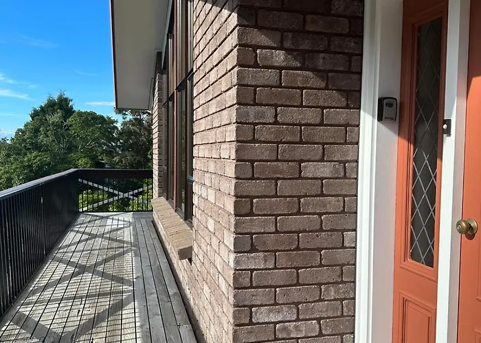 Lynmore Views 3 Bedroom Family Holiday home Rotorua