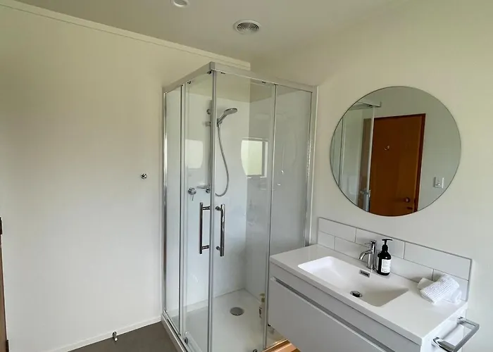 Holiday home Lynmore Views 3 Bedroom Family *