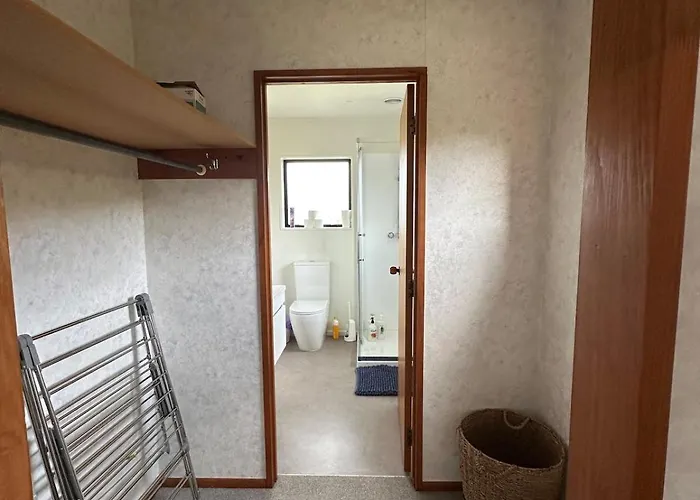 Holiday home Lynmore Views 3 Bedroom Family *